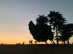 -钟山体育运动公园