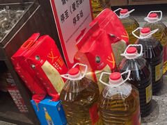 -湘村小灶·地道长沙菜·本地人优选(咸嘉新村店)