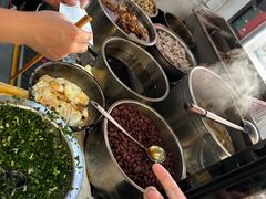 -蒋家肠旺面馆老店(合群路店)