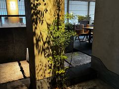 -元古雲境(太古里店)