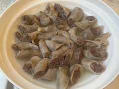 -那达慕蒙古风味酒楼