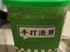 -蓉亭食贝(亚运村店)