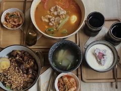 -春风·有糖(崇宁路店)