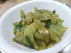 -笨罗卜浏阳菜馆(太平街店)