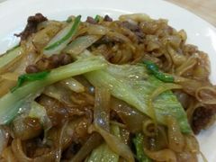 -日月永和中国餐饮名店(凤凰店)