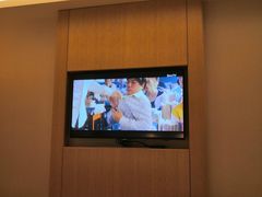 -SPA·印象足道养生(大运河度假区四望亭店)