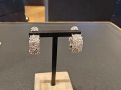 -APM Monaco(朝阳大悦城店)