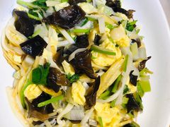 -掌柜的店·河南菜(新天地店)