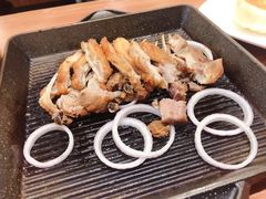 -晋家门(弘阳广场店)