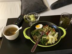 -见康道莱•足浴按摩•艾灸•SPA(友谊店)