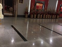 -艳阳天·非遗楚菜(武展店)