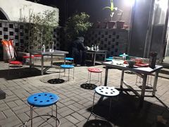 -宋老三苏肉羊肉汤老店