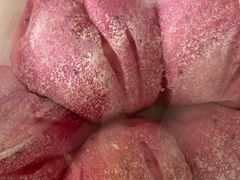 -木子木水日式烫面包(世界城光谷店)