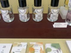 -新罗免税店
