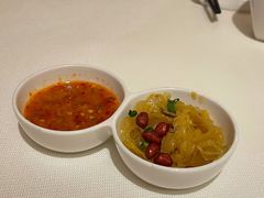 -莆田餐厅PUTIEN(西安万象天地店)