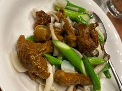 -鼎泰丰(德基广场店)