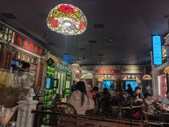 -哥老官重庆美蛙鱼头(日月光店)