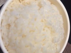 -胖哥俩肉蟹煲(富阳万达店)