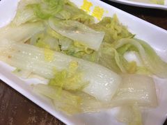 -其美潮州鱼旦粉世家(花城汇南区分店)