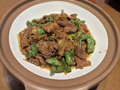 -新发现(苏州中心商场店)