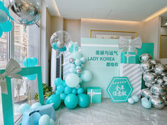 -三生有幸婚礼策划·求婚策划·婚纱照·领证跟拍