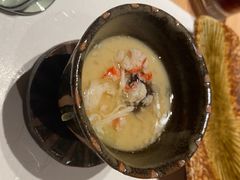 -炎橘·板前料理 Omakase