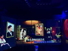 -纯K(打浦桥店)