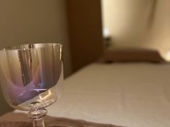 -左右Massage/Spa(长寿路店)