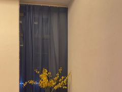 -炉忆家宴(京东店)