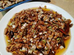 -春涛餐馆(下坝店)