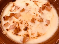 -萨莉亚意式餐厅(新邻天地店)