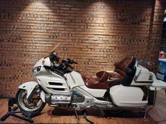 -郑享吃烧烤烩面(红专路店)