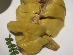 -忆家名门·上海菜(徐家汇店)