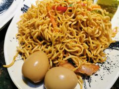 -阪尚皇·原切牛排·烤肉火锅自助(北京路店)