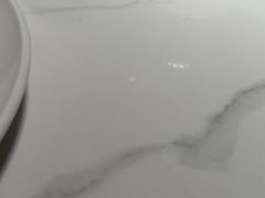 -老阿爸鲜鱼土菜(园区永旺店)
