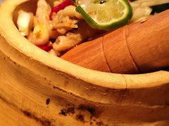 -生如夏花泰式火锅(鹭洲里店)