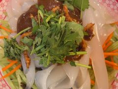 -满园烤鸭·春饼(沈北万达店)