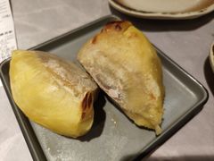 -一绪に寿喜烧自助(世茂广场店)