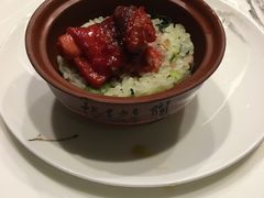 -苏州独墅湖书香世家酒店