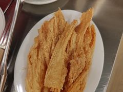 -胡须佬鸡煲四季火锅店(石厦西村直营店)