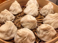 -熙盛源(滨湖万达店)