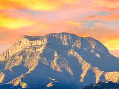 -丽江泸沽湖景区