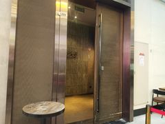 -TZ House音乐现场(茅台店)