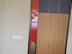 -厝包四点金·潮宴(太古仓店)