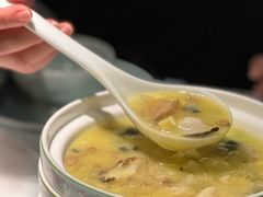 -半勺·新徽菜(银泰城店)