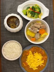 -颐休月子会所(杭州旗舰店)