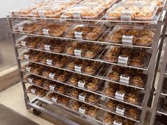 -costco(expo boulevard)