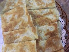 -辣不怕口味虾(凌霄路店)