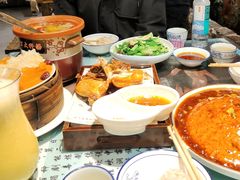 -风波庄(罍街分舵)