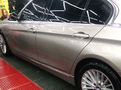 -美车堂(西单大悦城店)